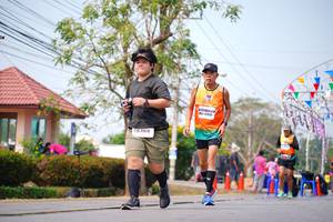 BIB: 
                            <button type="button" onclick="openModal(10039318)" class="btn btn-primary btn-sm float-right btn-popup" data-toggle="modal" data-target=".modal-high-quality">
                        <i class="fas fa-shopping-cart"></i> Add to Cart
                    </button>
                                            <button type="button" onclick="isThisMe(10039318, true)" class="btn btn-success btn-sm float-right btn-popup btn-isme hidden" data-toggle="tooltip" data-placement="bottom" title="นี่คือรูปของคุณใช่ไหม คลิกที่นี่เพื่อเอาเข้าอัลบั้ม">
                        <i class="fas fa-plus"></i> Add to album
                    </button>
                    <button type="button" onclick="isThisMe(10039318, false)" class="btn btn-warning btn-sm float-right btn-popup btn-isnotme hidden">
                        <i class="fas fa-ban"></i> Remove from album
                    </button>